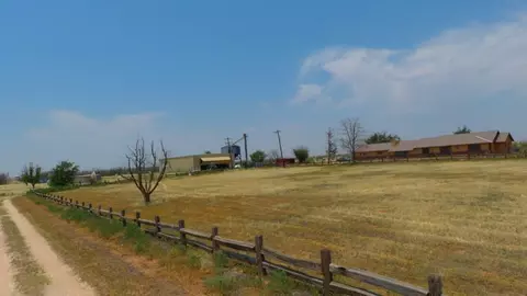 1016 E County Rd, Lamesa, TX 79331 photo 45
