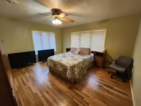 1016 E County Rd, Lamesa, TX 79331 photo 37