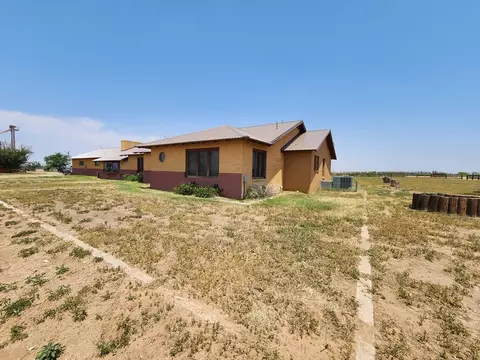 1016 E County Rd, Lamesa, TX 79331 photo 6