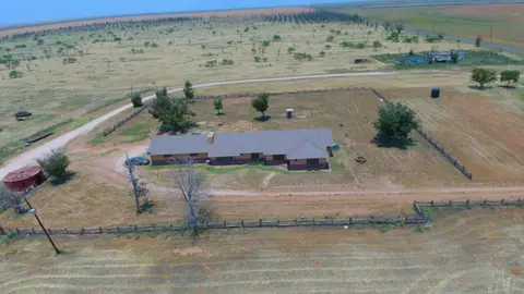 1016 E County Rd, Lamesa, TX 79331 photo 53
