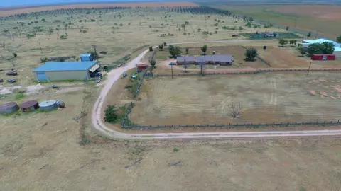 1016 E County Rd, Lamesa, TX 79331 photo 47