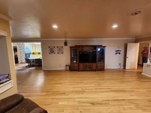1016 E County Rd, Lamesa, TX 79331 photo 34