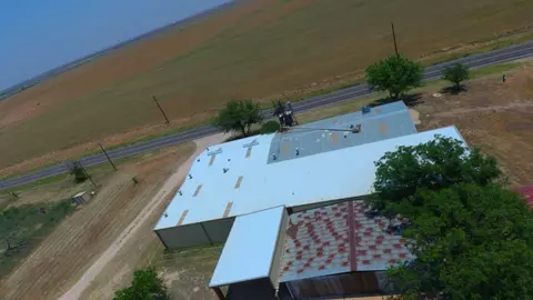 1016 E County Rd, Lamesa, TX 79331 photo 56