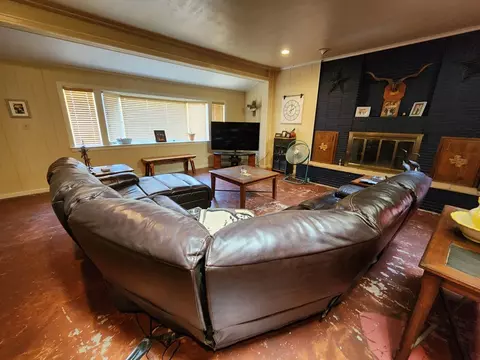 1016 E County Rd, Lamesa, TX 79331 photo 23