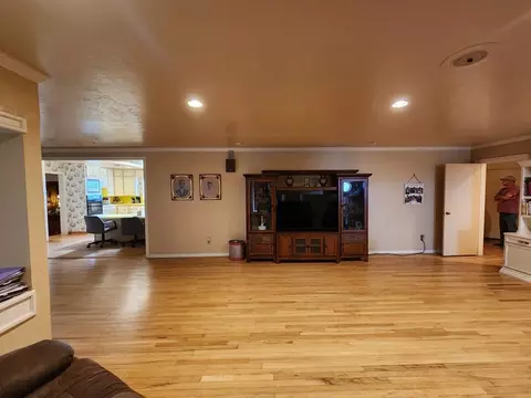 1016 E County Rd, Lamesa, TX 79331 photo 33