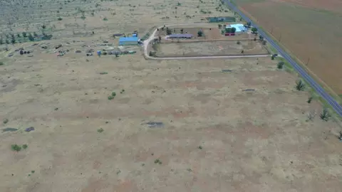1016 E County Rd, Lamesa, TX 79331 photo 49
