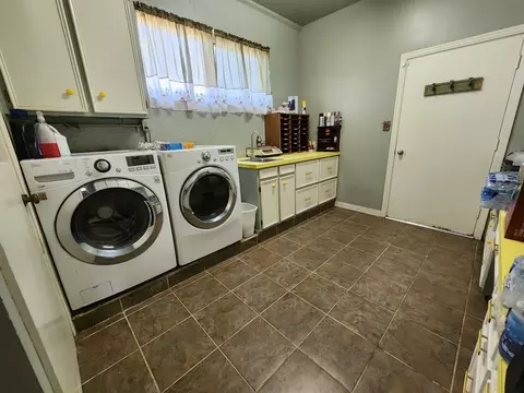 1016 E County Rd, Lamesa, TX 79331 photo 19