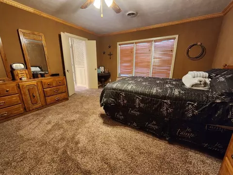 1016 E County Rd, Lamesa, TX 79331 photo 38