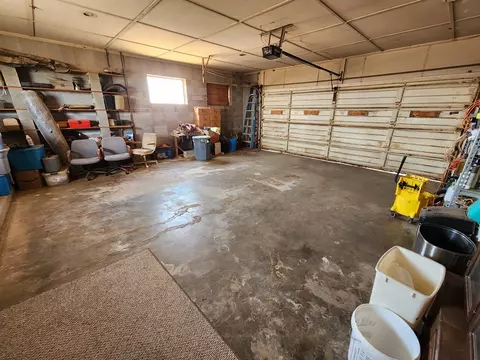1016 E County Rd, Lamesa, TX 79331 photo 20
