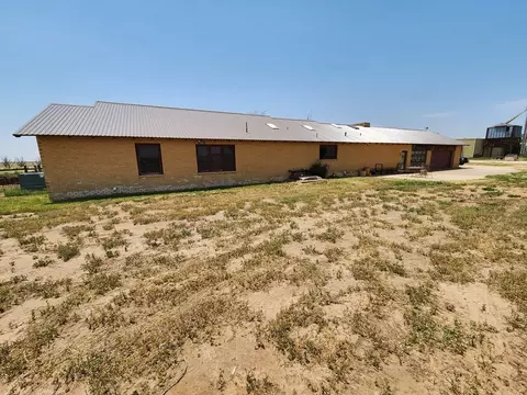 1016 E County Rd, Lamesa, TX 79331 photo 10
