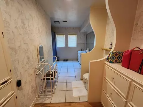 1016 E County Rd, Lamesa, TX 79331 photo 35