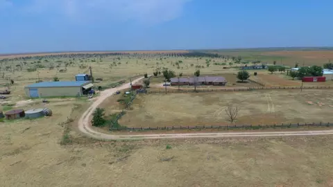 1016 E County Rd, Lamesa, TX 79331 photo 46