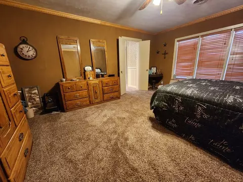 1016 E County Rd, Lamesa, TX 79331 photo 39
