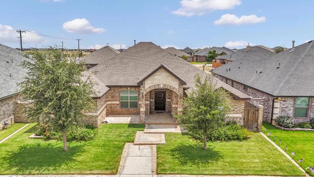 4506 San Pedro Ct, Midland, TX 79707