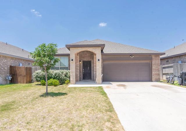 6903 Briscoe #RD., Odessa, TX 79765