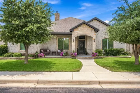 4401 San Carlos, Midland, TX 79707