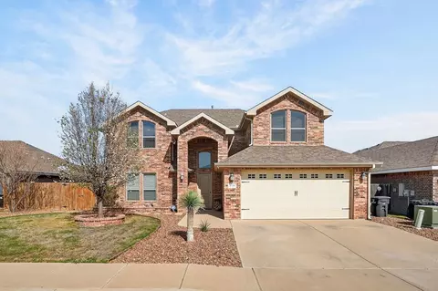 6110 Copper Sky Ct, Midland, TX 79705