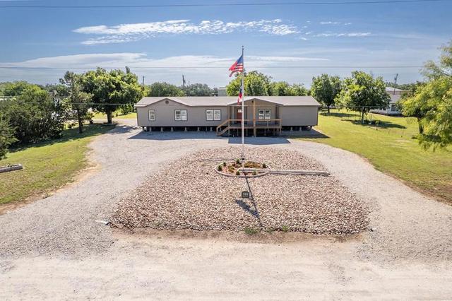 105 Boyett, Brownwood, TX 76801