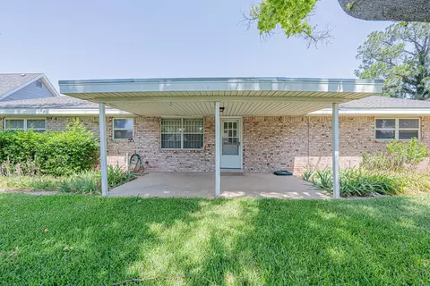 4022 Candy Ln, Odessa, TX 79762