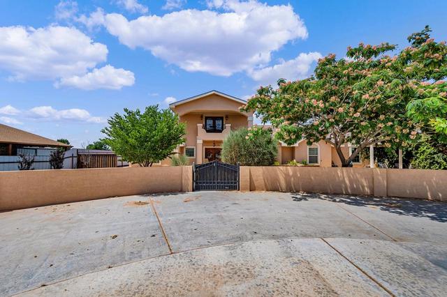 6641 Driftwood Dr, Gardendale, TX 79758