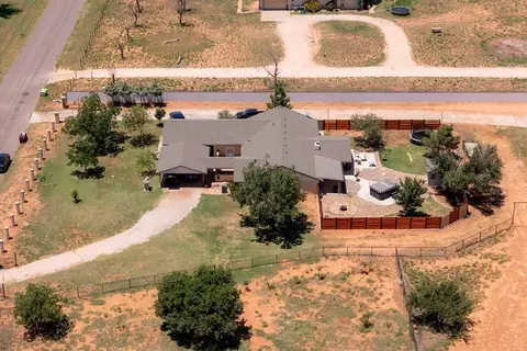 16064 N Wichita Ave #1, Gardendale, TX 79758