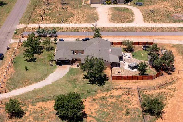16064 N Wichita Ave #1, Gardendale, TX 79758
