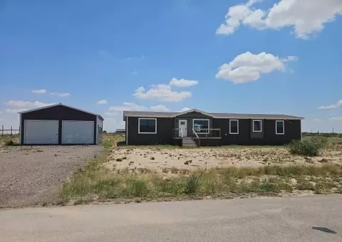 6141 W Cellar, Odessa, TX 79766