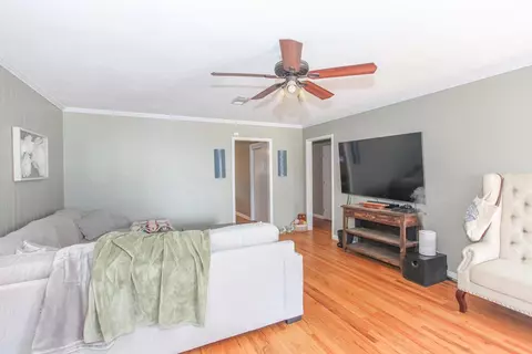 Other - 1602 E 17th St, Big Spring, TX 79720 photo 2 of 10