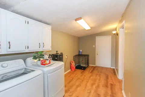 Other - 1602 E 17th St, Big Spring, TX 79720 photo 7 of 10