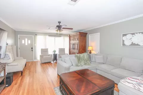 Other - 1602 E 17th St, Big Spring, TX 79720 photo 3 of 10
