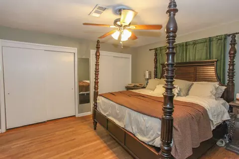 Other - 1602 E 17th St, Big Spring, TX 79720 photo 8 of 10