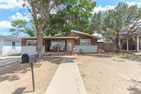 Other - 1602 E 17th St, Big Spring, TX 79720 photo 1 of 10