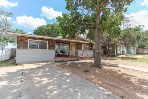 Other - 1602 E 17th St, Big Spring, TX 79720 photo 10 of 10