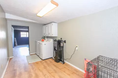 Other - 1602 E 17th St, Big Spring, TX 79720 photo 5 of 10