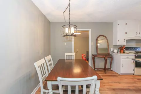 Dining - 1602 E 17th St, Big Spring, TX 79720 photo 1 of 3