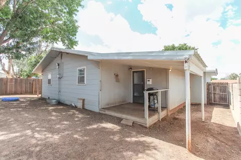 Other - 1602 E 17th St, Big Spring, TX 79720 photo 9 of 10