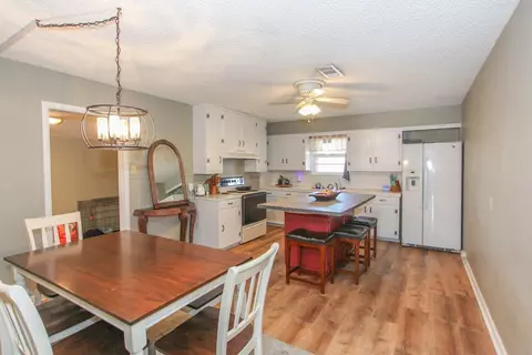 Other - 1602 E 17th St, Big Spring, TX 79720 photo 4 of 10