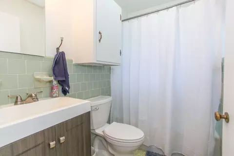 Bath - 1602 E 17th St, Big Spring, TX 79720 photo 1 of 4