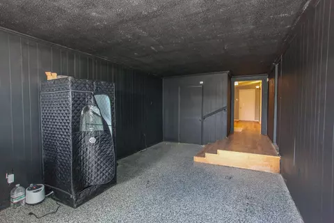 Other - 1602 E 17th St, Big Spring, TX 79720 photo 6 of 10