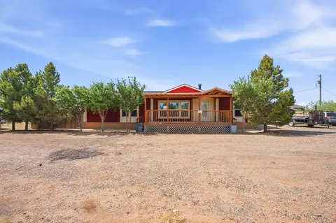 9708 Fm 307, Midland, TX 79706
