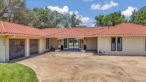 4502 Teakwood Trce, Midland, TX 79707