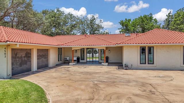 4502 Teakwood Trce, Midland, TX 79707
