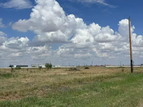 000 S Bus Hwy 84, Snyder, TX 79549