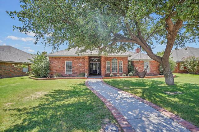 7005 Ridgeboro Ct, Midland, TX 79707