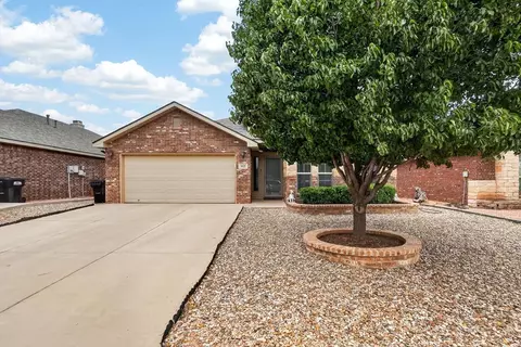 905 Shea Ln, Midland, TX 79706