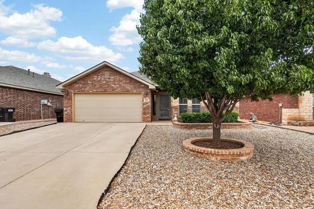 905 Shea Ln, Midland, TX 79706