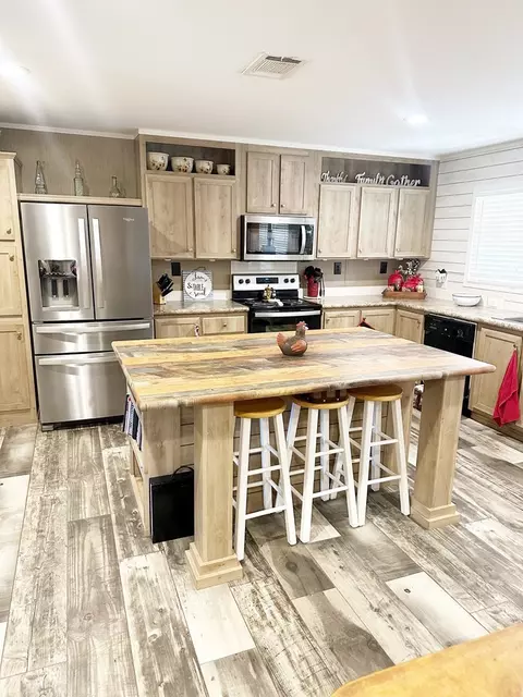 303 Vikki Rd, Big Spring, TX 79720 photo 23