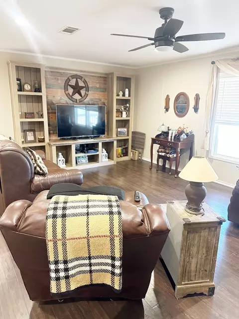 303 Vikki Rd, Big Spring, TX 79720 photo 20