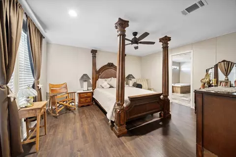 303 Vikki Rd, Big Spring, TX 79720 photo 8