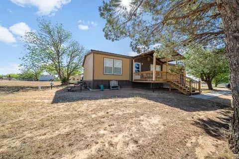 303 Vikki Rd, Big Spring, TX 79720 photo 27
